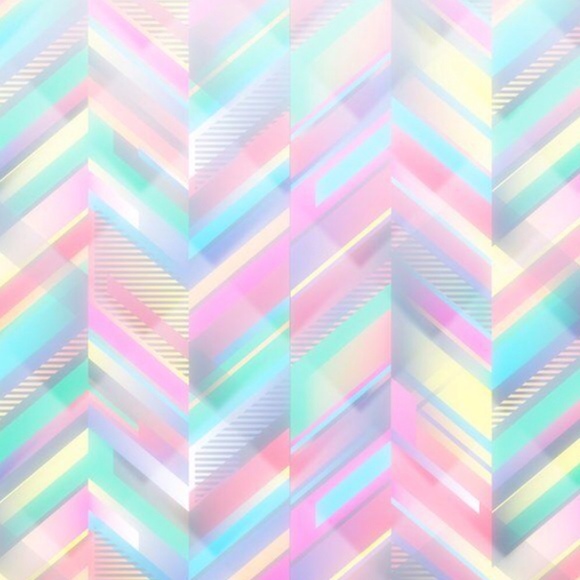 Meet your Posher, Claire - Picture 1 of 1